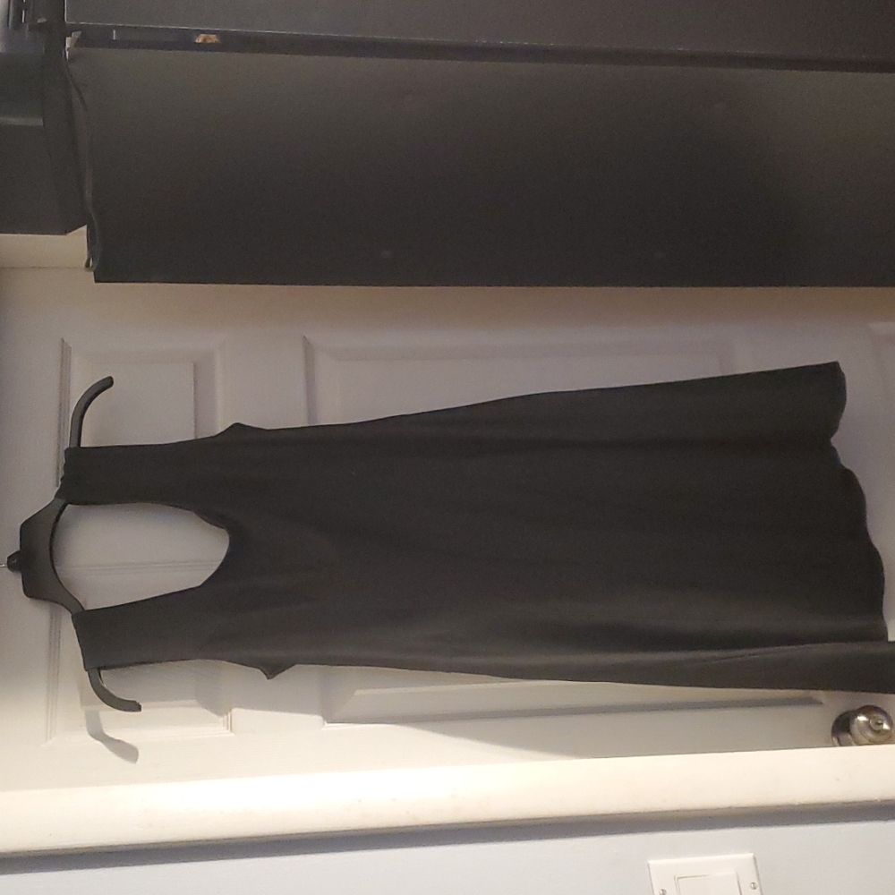Dress by De Facto